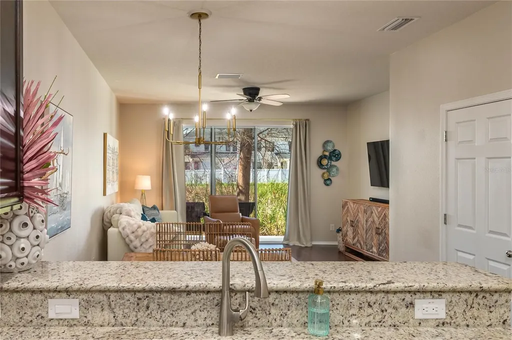 4953 White Sanderling Court Tampa FL 33619