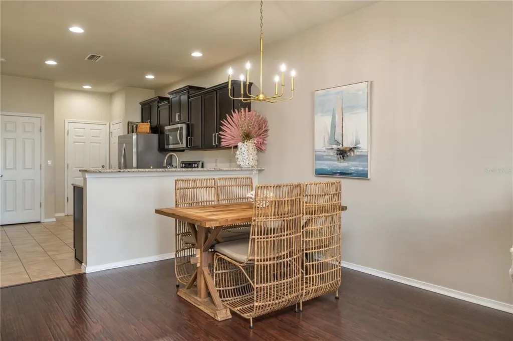 4953 White Sanderling Court Tampa FL 33619