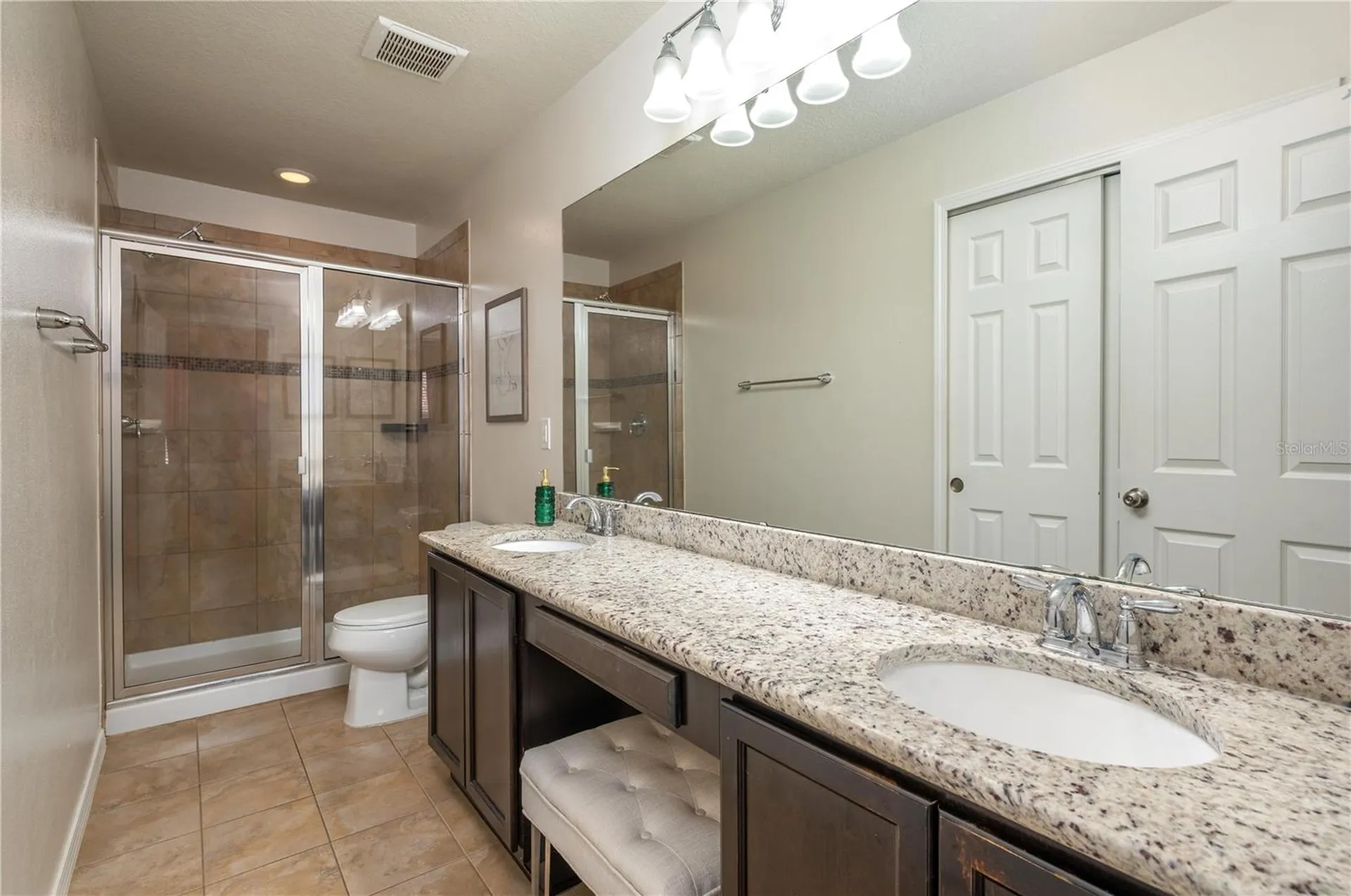4953 White Sanderling Court Tampa FL 33619