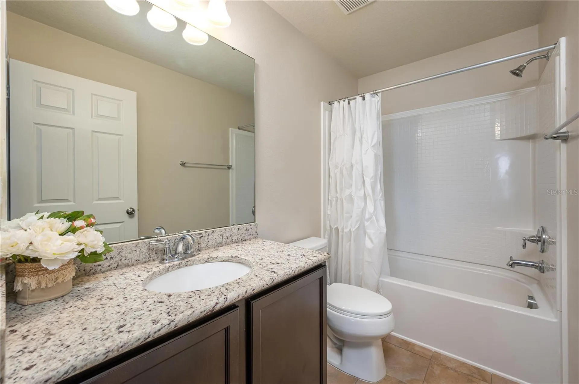4953 White Sanderling Court Tampa FL 33619