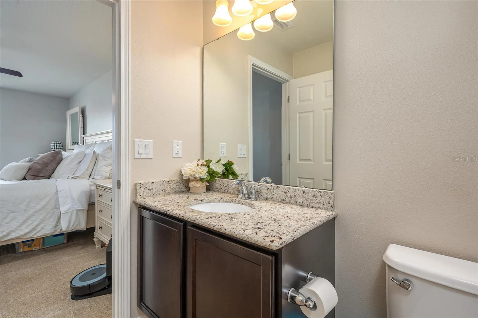 4953 White Sanderling Court Tampa FL 33619
