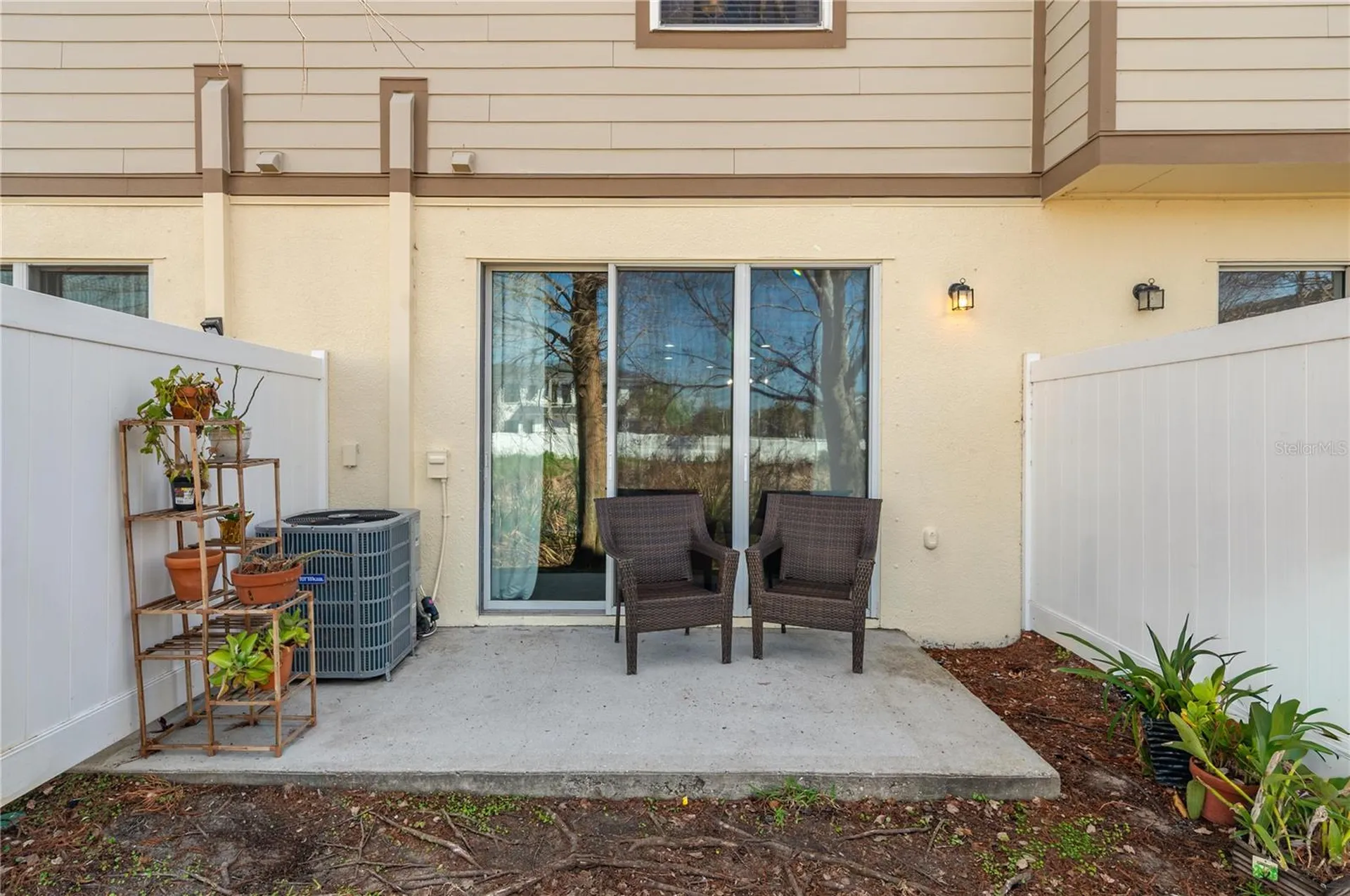 4953 White Sanderling Court Tampa FL 33619