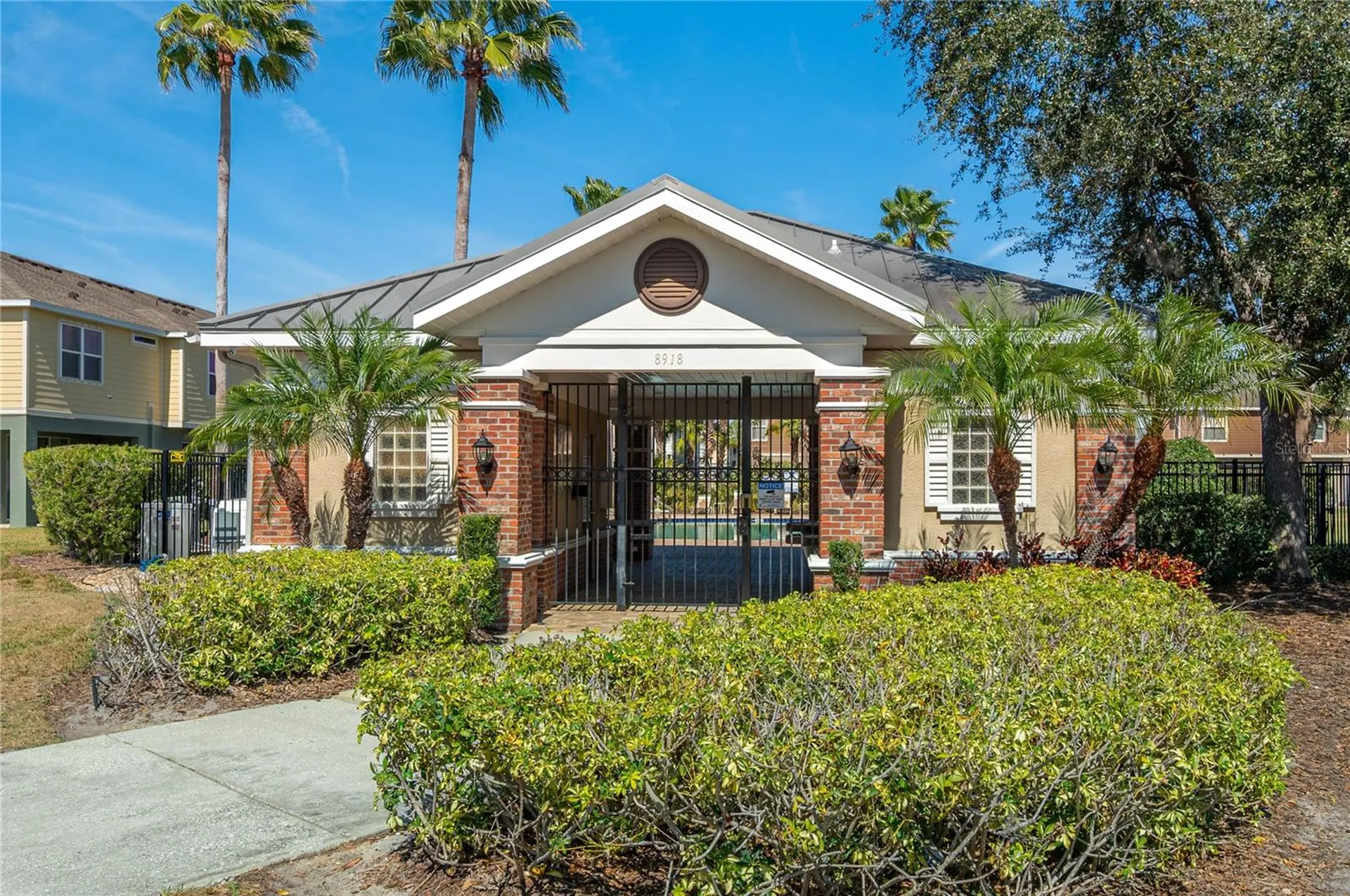 4953 White Sanderling Court Tampa FL 33619
