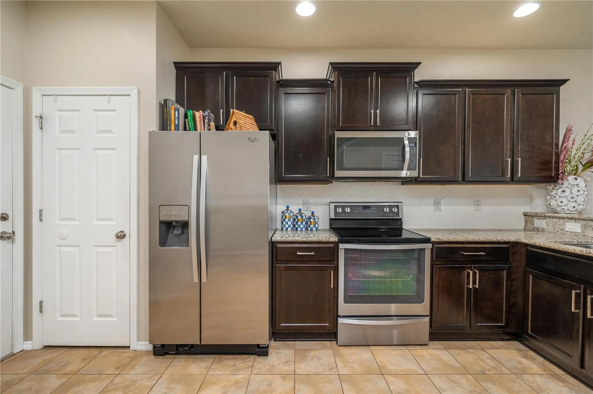 4953 White Sanderling Court Tampa FL 33619
