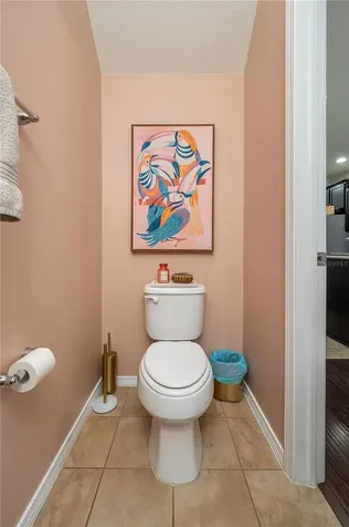 4953 White Sanderling Court Tampa FL 33619