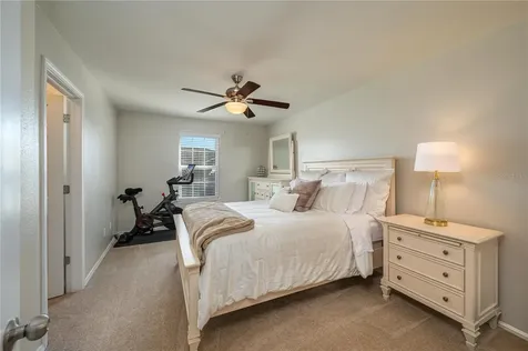 4953 White Sanderling Court Tampa FL 33619