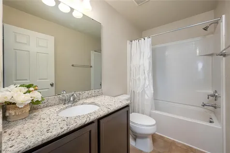 4953 White Sanderling Court Tampa FL 33619