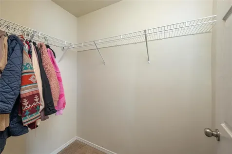 4953 White Sanderling Court Tampa FL 33619