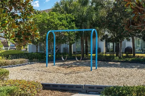 4953 White Sanderling Court Tampa FL 33619