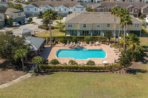 4953 White Sanderling Court Tampa FL 33619