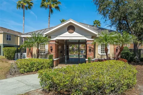 4953 White Sanderling Court Tampa FL 33619