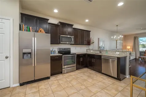 4953 White Sanderling Court Tampa FL 33619