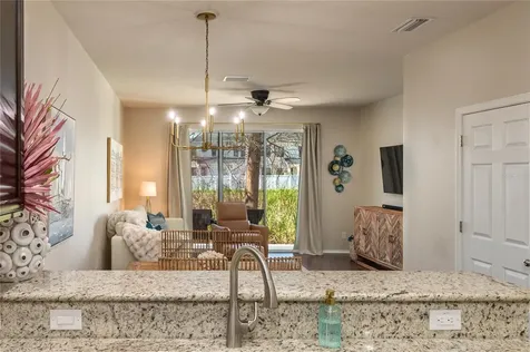 4953 White Sanderling Court Tampa FL 33619