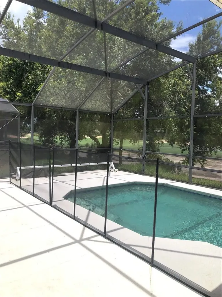 3082 Barbados Lane Haines City FL 33844