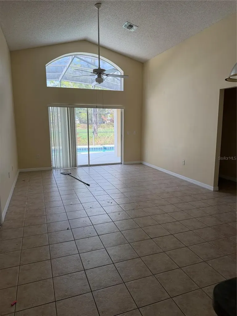 3082 Barbados Lane Haines City FL 33844