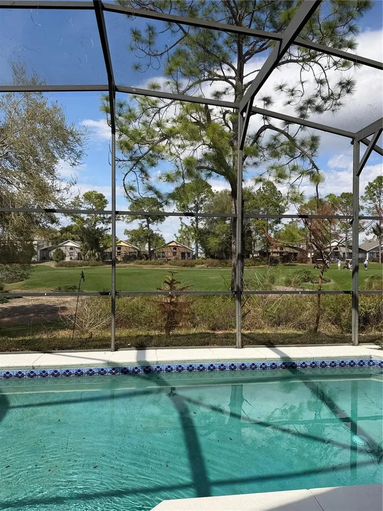 3082 Barbados Lane Haines City FL 33844