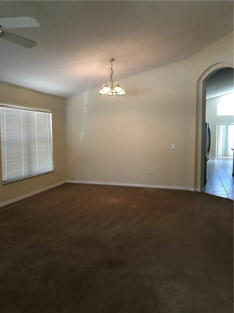 3082 Barbados Lane Haines City FL 33844