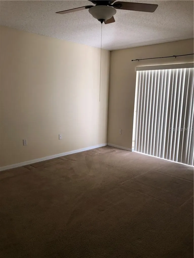 3082 Barbados Lane Haines City FL 33844