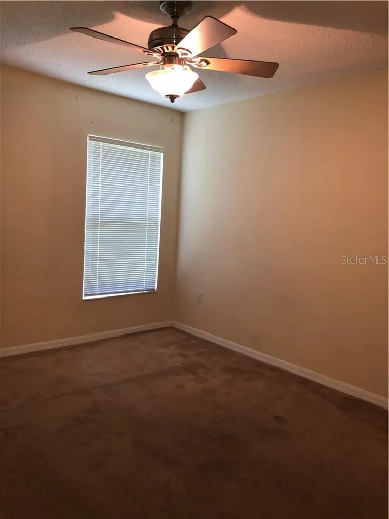 3082 Barbados Lane Haines City FL 33844