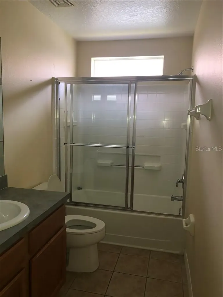 3082 Barbados Lane Haines City FL 33844