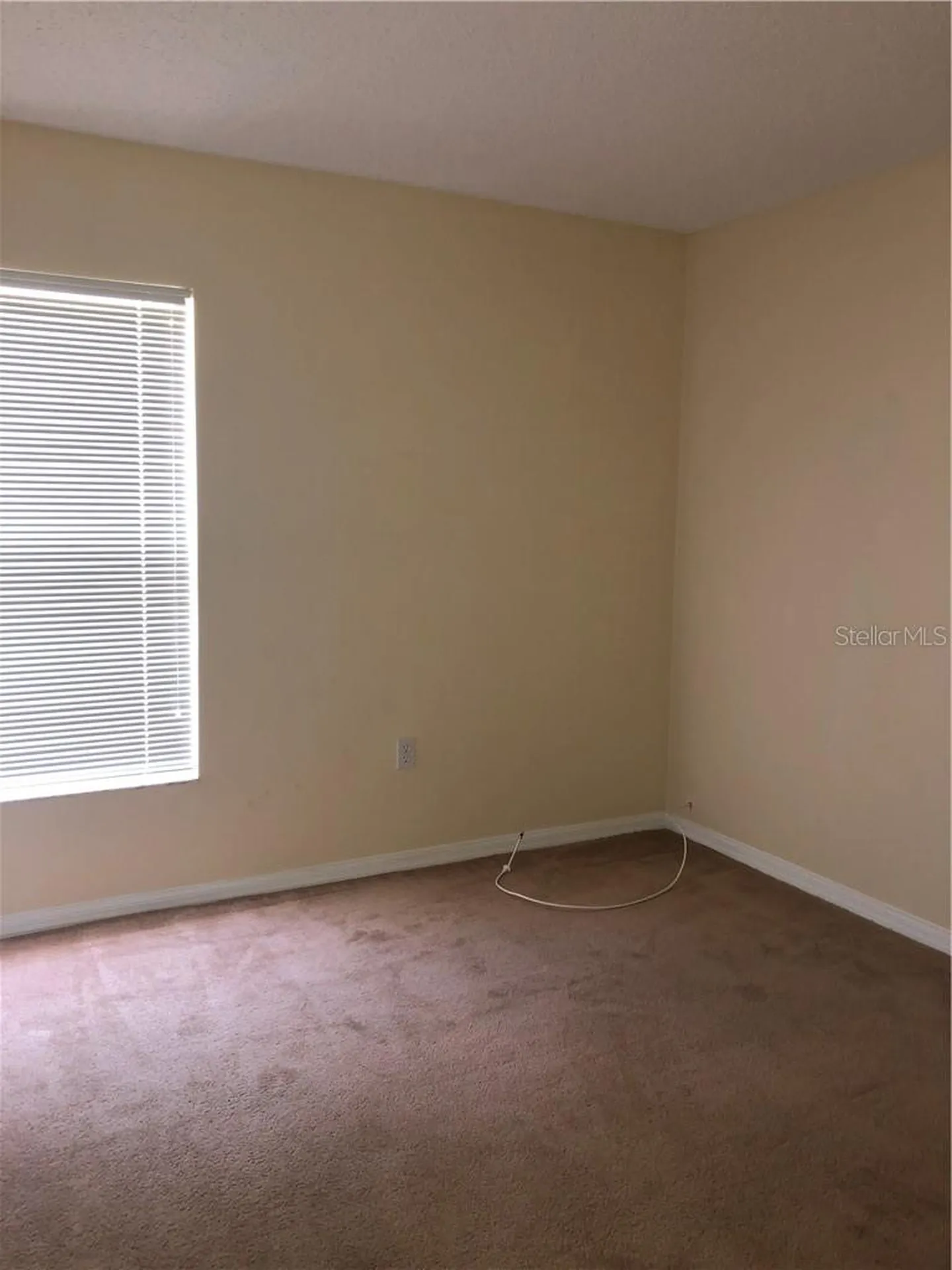 3082 Barbados Lane Haines City FL 33844
