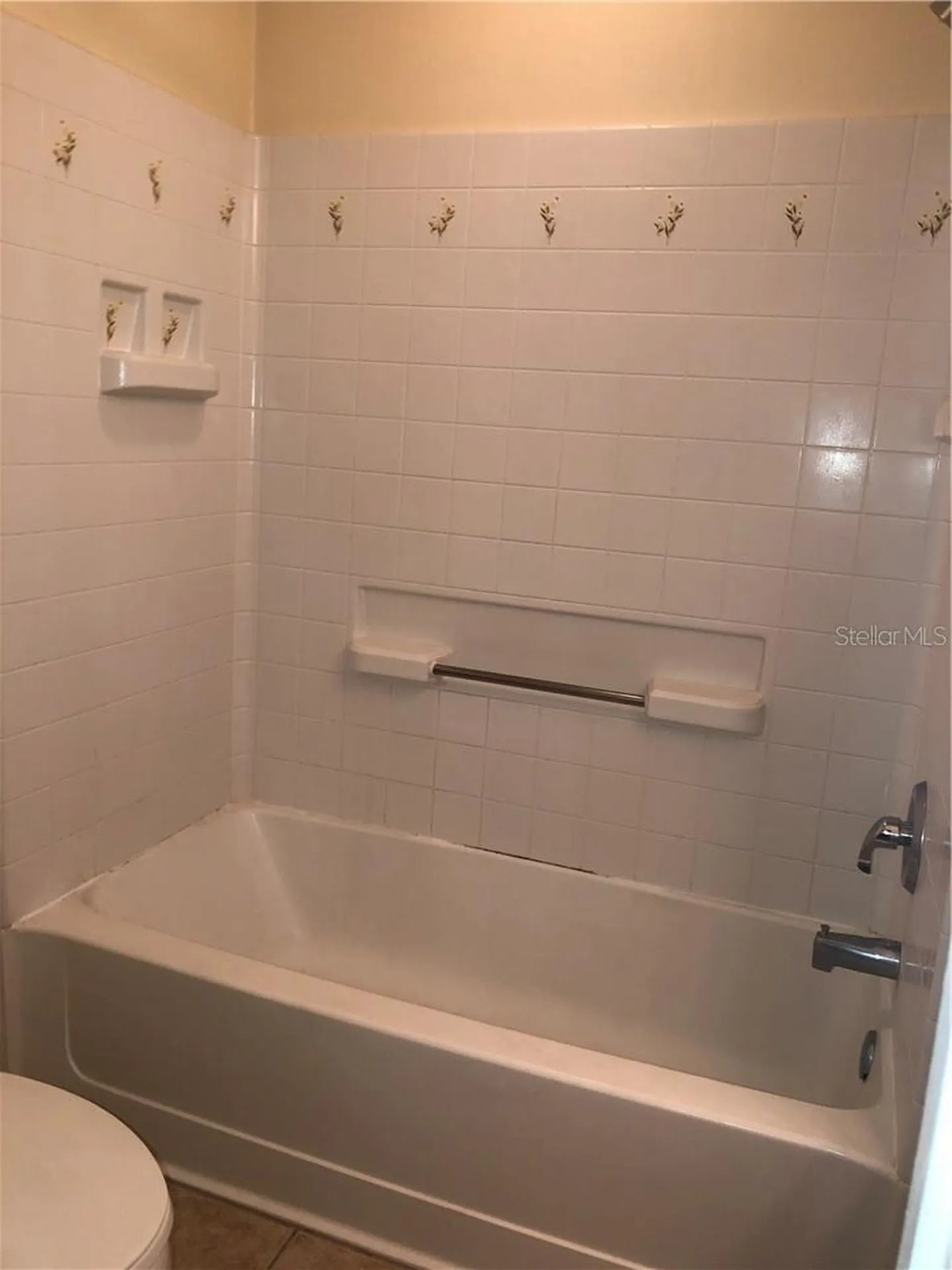 3082 Barbados Lane Haines City FL 33844