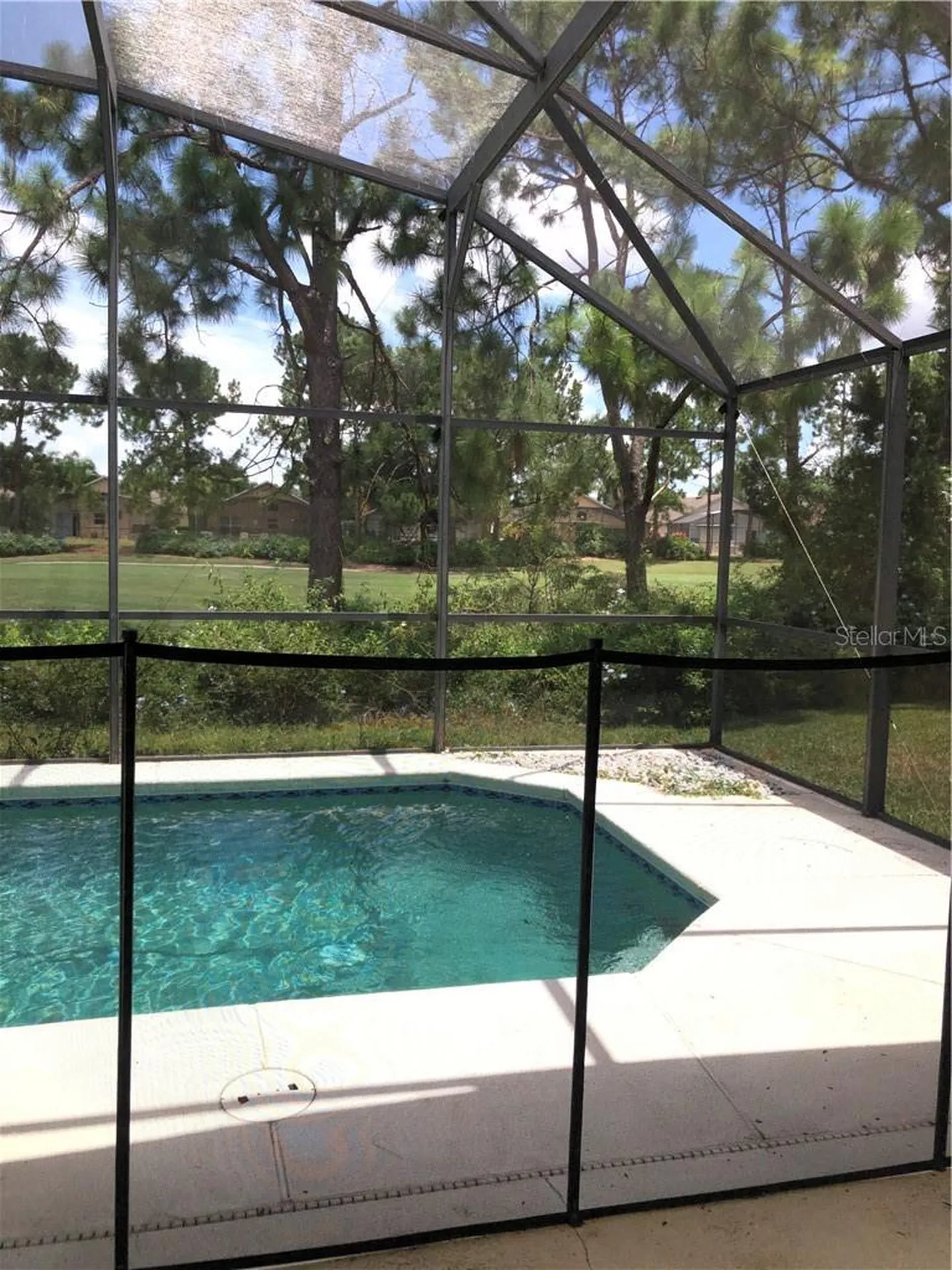 3082 Barbados Lane Haines City FL 33844