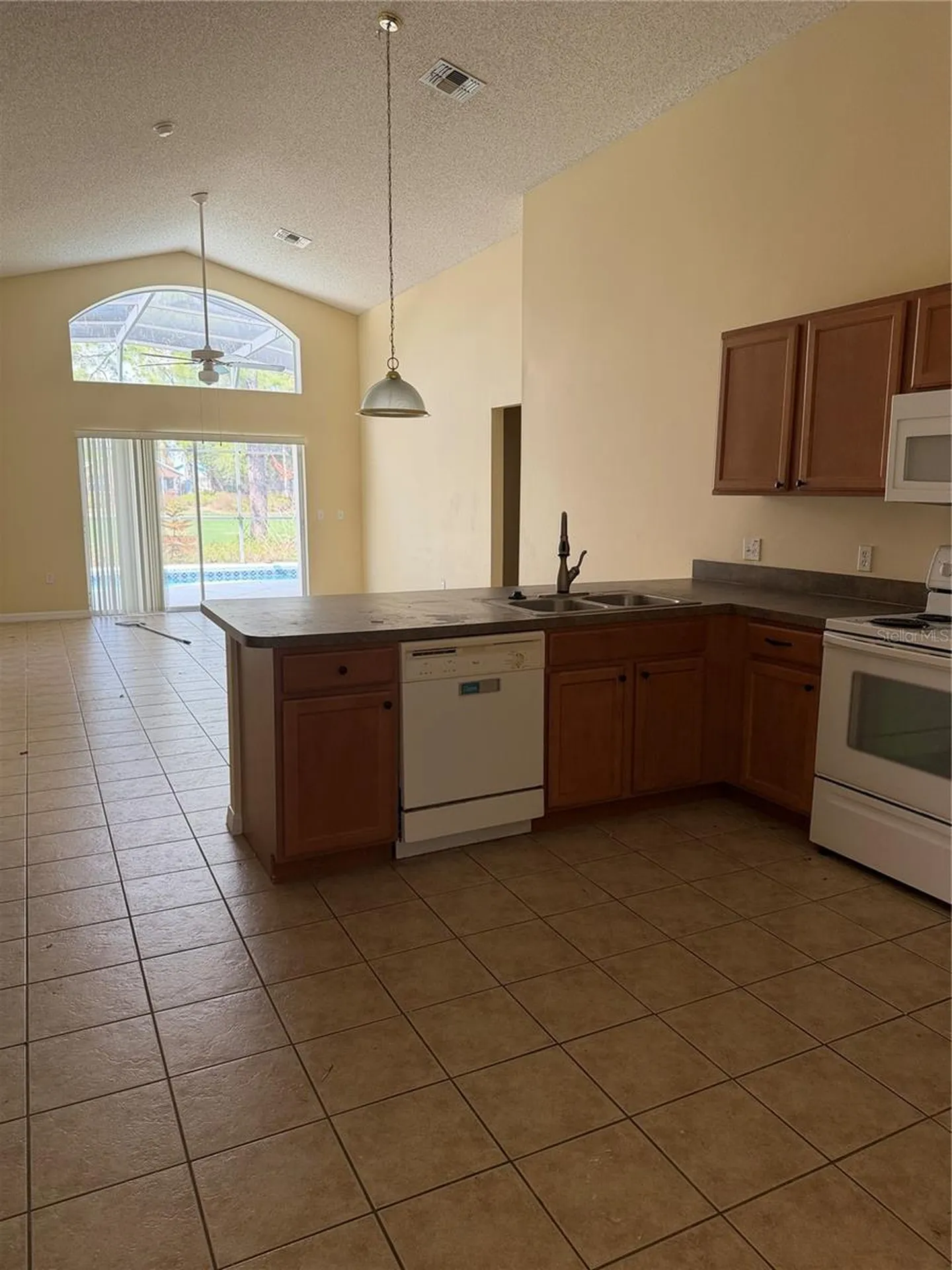 3082 Barbados Lane Haines City FL 33844