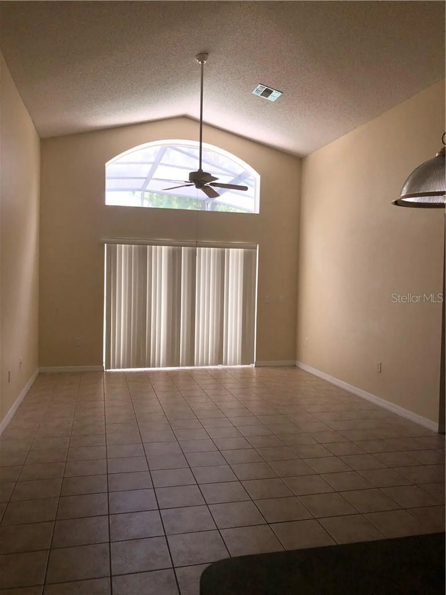 3082 Barbados Lane Haines City FL 33844