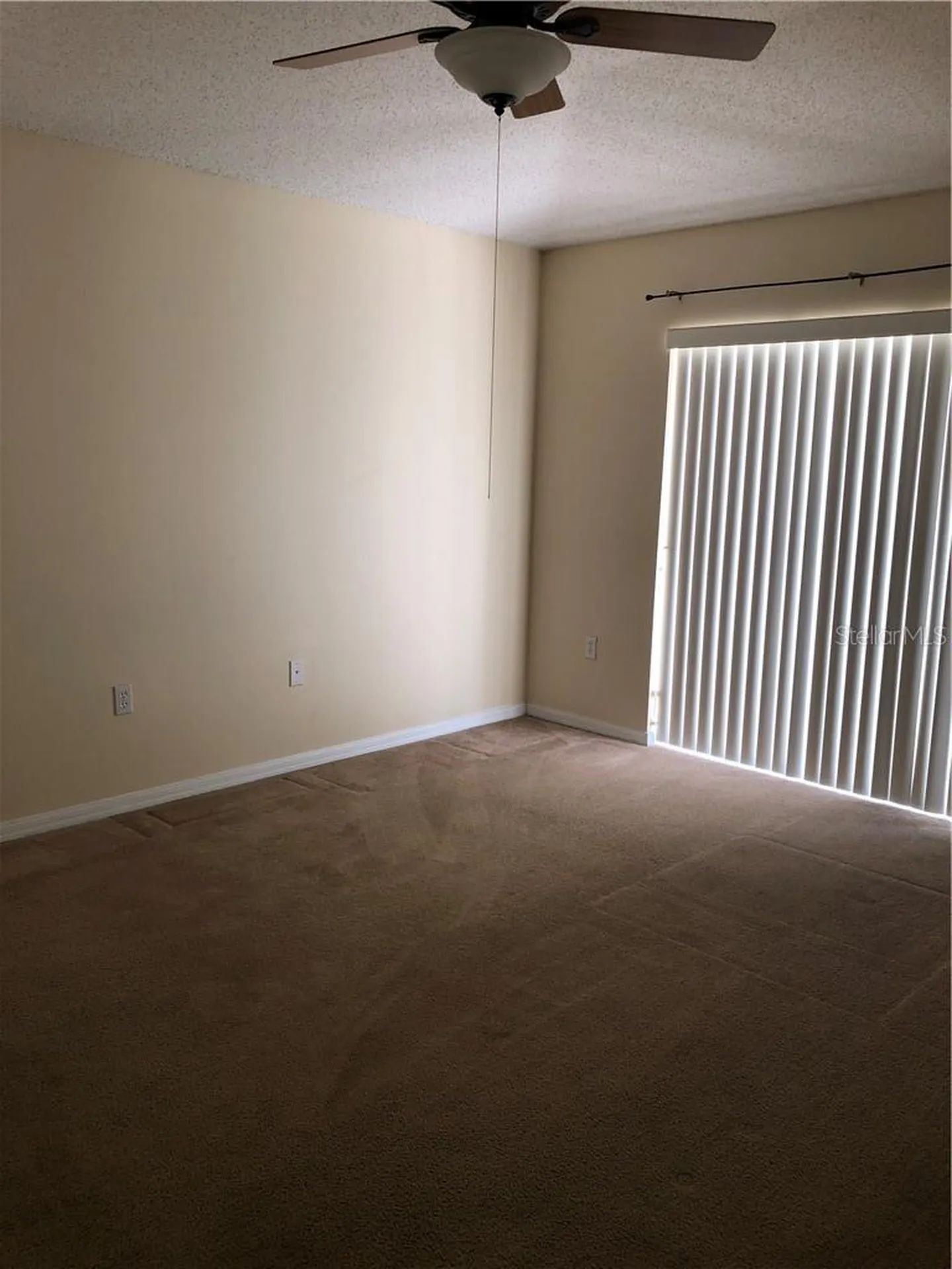 3082 Barbados Lane Haines City FL 33844