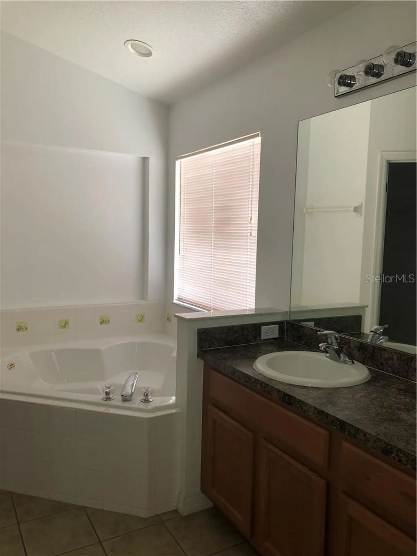 3082 Barbados Lane Haines City FL 33844