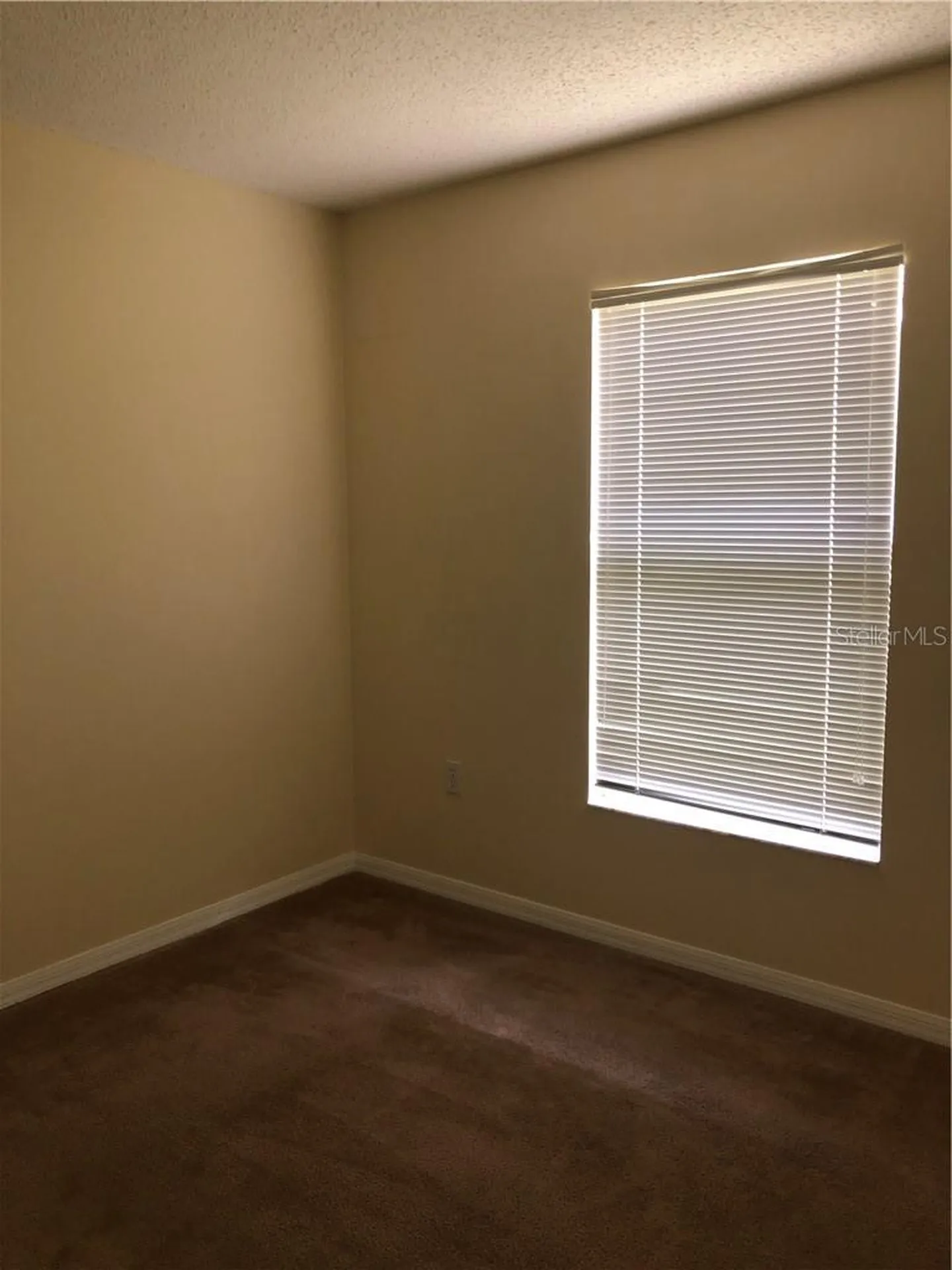 3082 Barbados Lane Haines City FL 33844