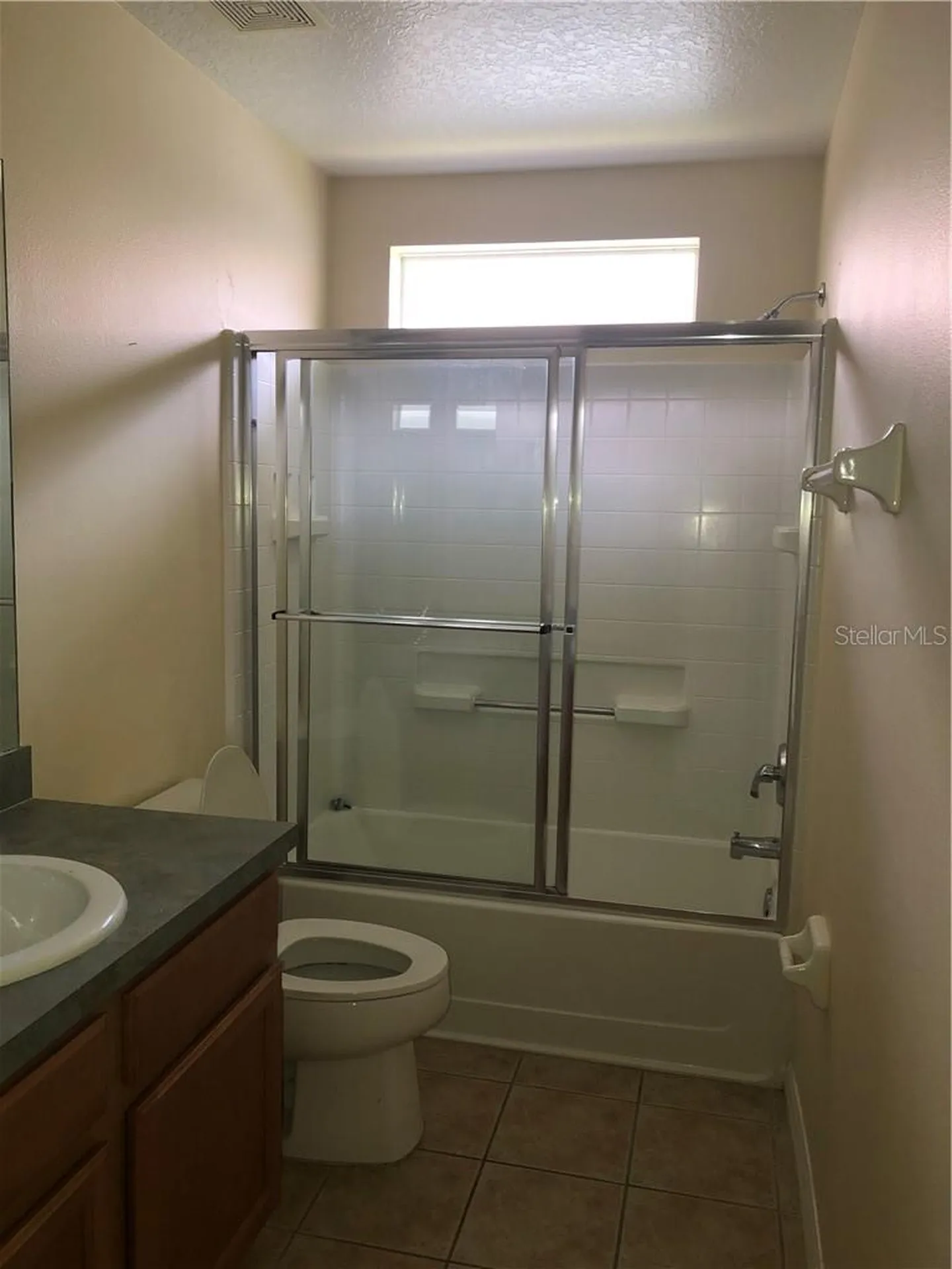 3082 Barbados Lane Haines City FL 33844