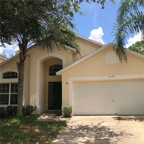 3082 Barbados Lane Haines City FL 33844
