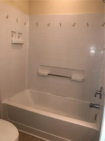 3082 Barbados Lane Haines City FL 33844