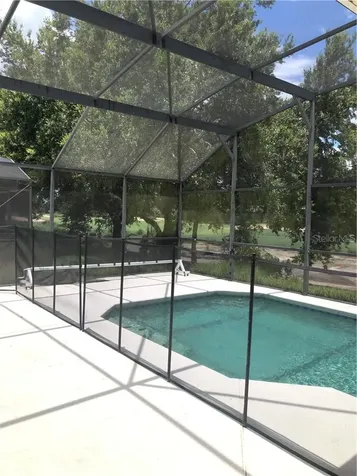 3082 Barbados Lane Haines City FL 33844