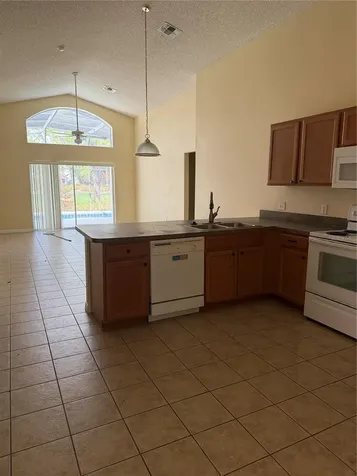 3082 Barbados Lane Haines City FL 33844