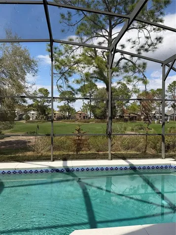 3082 Barbados Lane Haines City FL 33844