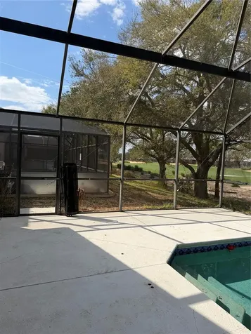 3082 Barbados Lane Haines City FL 33844