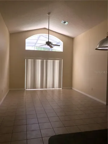 3082 Barbados Lane Haines City FL 33844