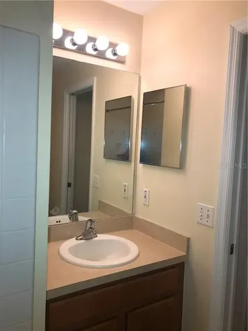 3082 Barbados Lane Haines City FL 33844