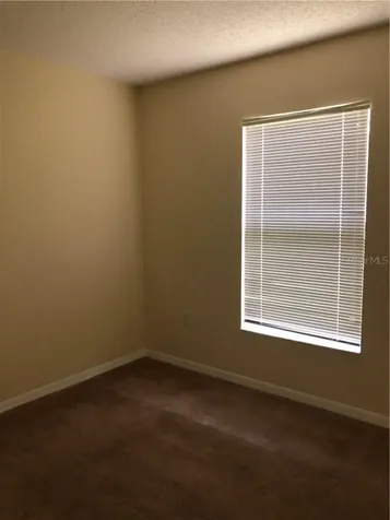 3082 Barbados Lane Haines City FL 33844