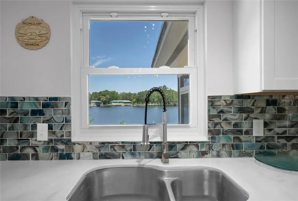 3861 N Ringdove Point Crystal River FL 34428