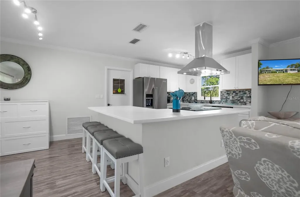 3861 N Ringdove Point Crystal River FL 34428