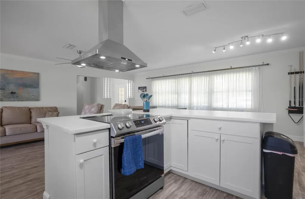 3861 N Ringdove Point Crystal River FL 34428