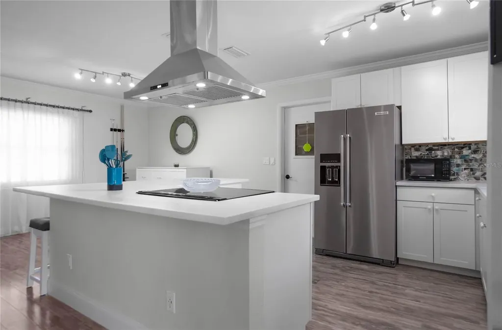 3861 N Ringdove Point Crystal River FL 34428