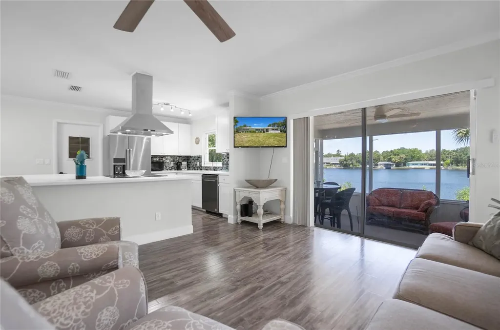 3861 N Ringdove Point Crystal River FL 34428