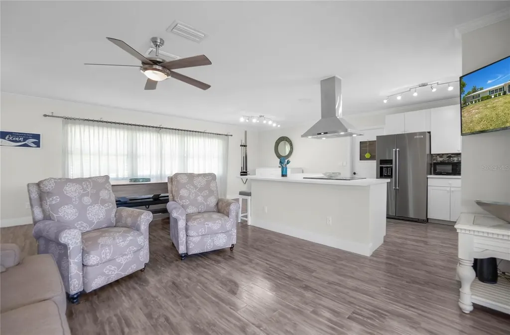 3861 N Ringdove Point Crystal River FL 34428