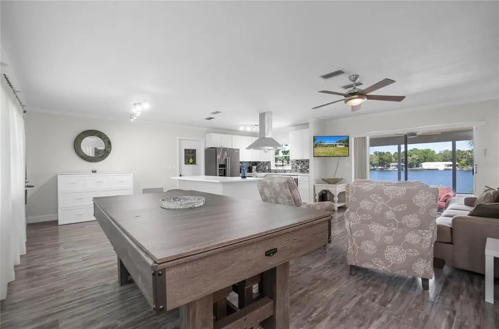 3861 N Ringdove Point Crystal River FL 34428