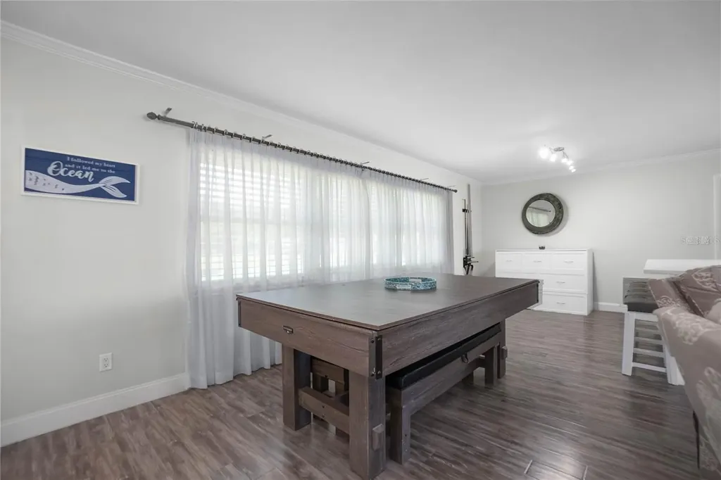 3861 N Ringdove Point Crystal River FL 34428